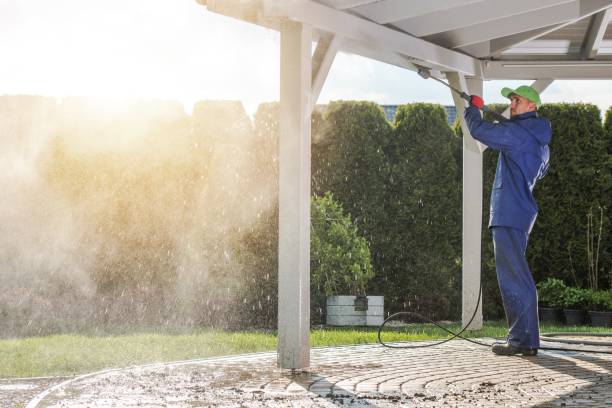 Pre-Holiday Cleaning in Grand Rapids, MI