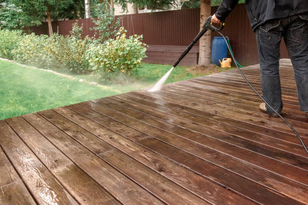Paint Preparation in Grand Rapids, MI